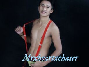 Mrxheartxchaser