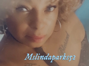 Mslindaparks52