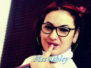 Mss_ashley