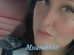 Mssarah666