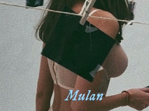 Mulan