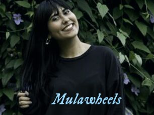 Mulawheels