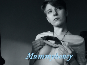 Mummyhoney