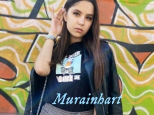 Murainhart