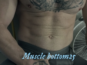 Muscle_bottom25