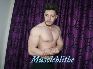 Muscleblithe