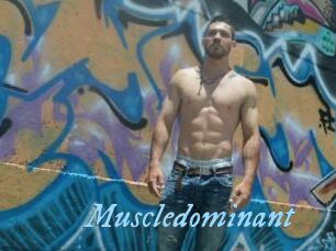 Muscledominant