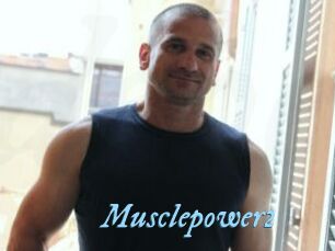 Musclepower2