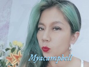 Myacampbell