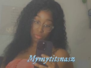 Mymytitsnasz