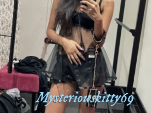 Mysteriouskitty69