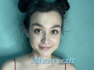 Mystery_catt