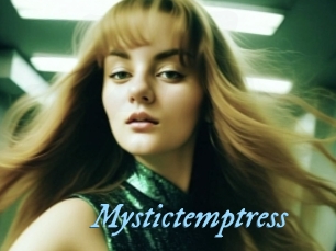 Mystictemptress