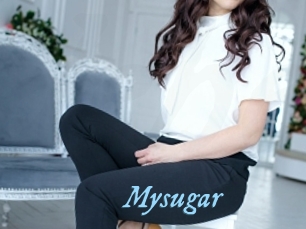 Mysugar