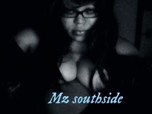 Mz_southside