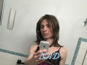 NAD