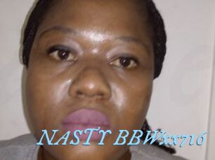 NASTY_BBWxx716
