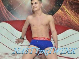 NASTYyngTWINK