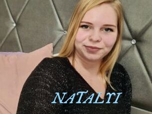NATALYI