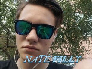 NATE_FILLY