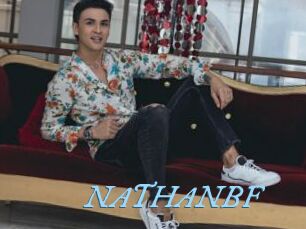 NATHANBF