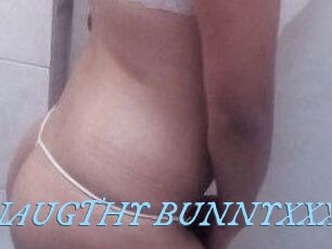 NAUGTHY_BUNNYXXX
