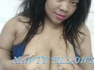 NAWTY_PILLOWS