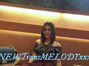 NEWTransMELODYxxx