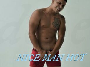 NICE_MAN_HOT
