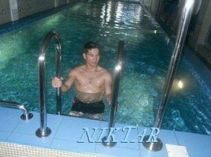 NIKTAR