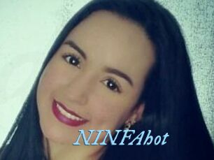 NINFAhot