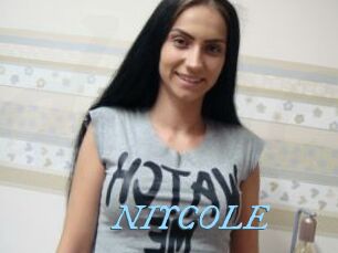 NIYCOLE