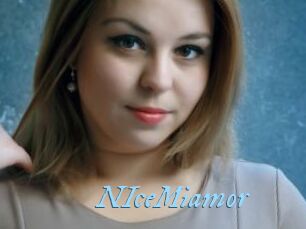 NIceMiamor