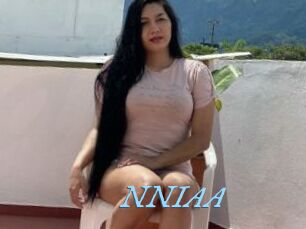 NNIAA