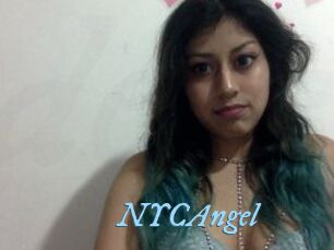 NYCAngel