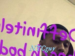 NYCguy