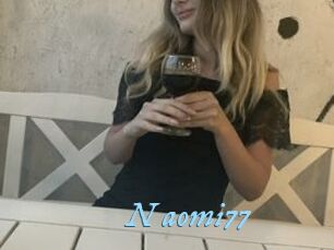 N_aomi77