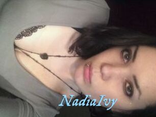 NadiaIvy