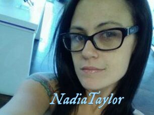 Nadia_Taylor