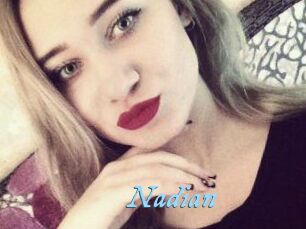 Nadian