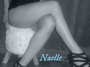 Naelle