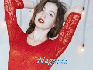 Nagenda