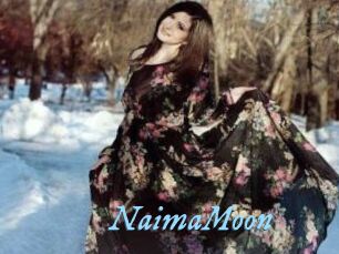 NaimaMoon