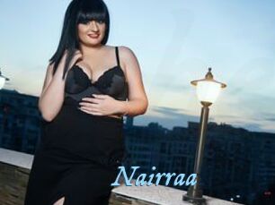 Nairraa