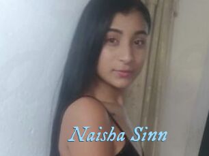 Naisha_Sinn