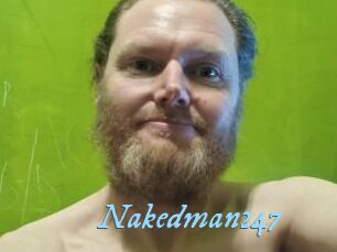 Nakedman247