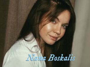 Nana_Boskalis