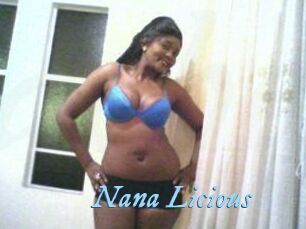 Nana_Licious