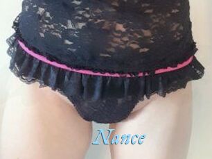 Nance