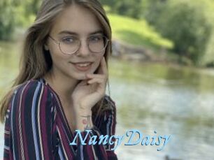 NancyDaisy